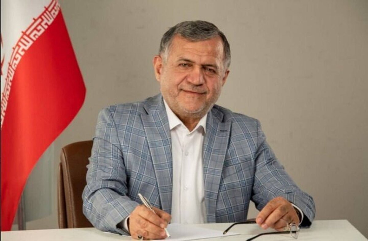 امانی: مذاکره دوباره با آمریکا چیزی جز عقبگرد و خطای محض نیست