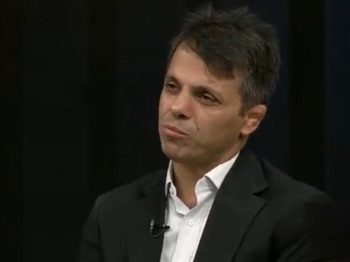 فدراسیون کشتی در کنار موضوع فنی کشتی گیران، معیشت و استخدام آنها را نیز دنبال می‌کند