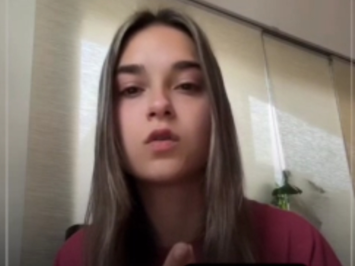 کل تیمم تعدیل نیرو شد، این واقعیت امروز ما آمریکاییهاست!