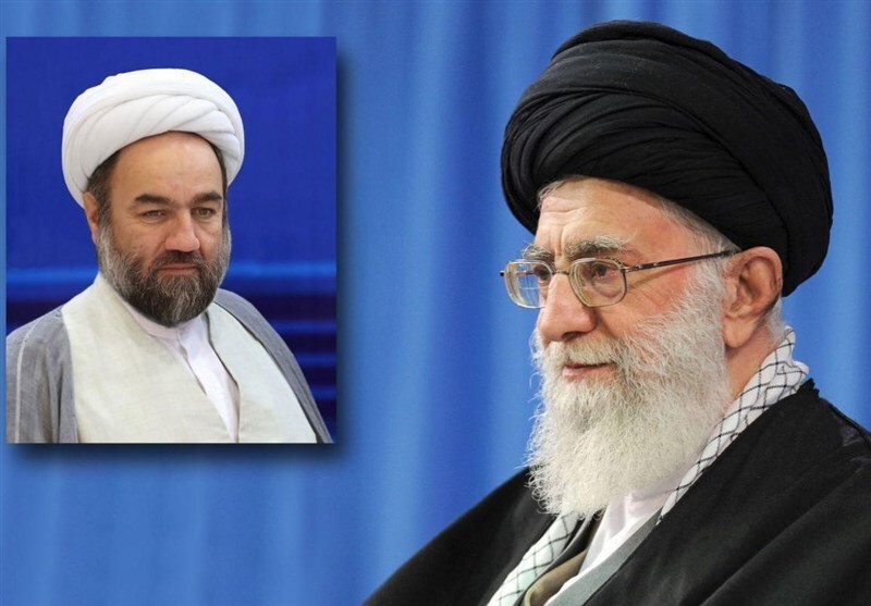 پرونده ۸ مهر با پیگیری مستقیم رهبر انقلاب به سرانجام رسید