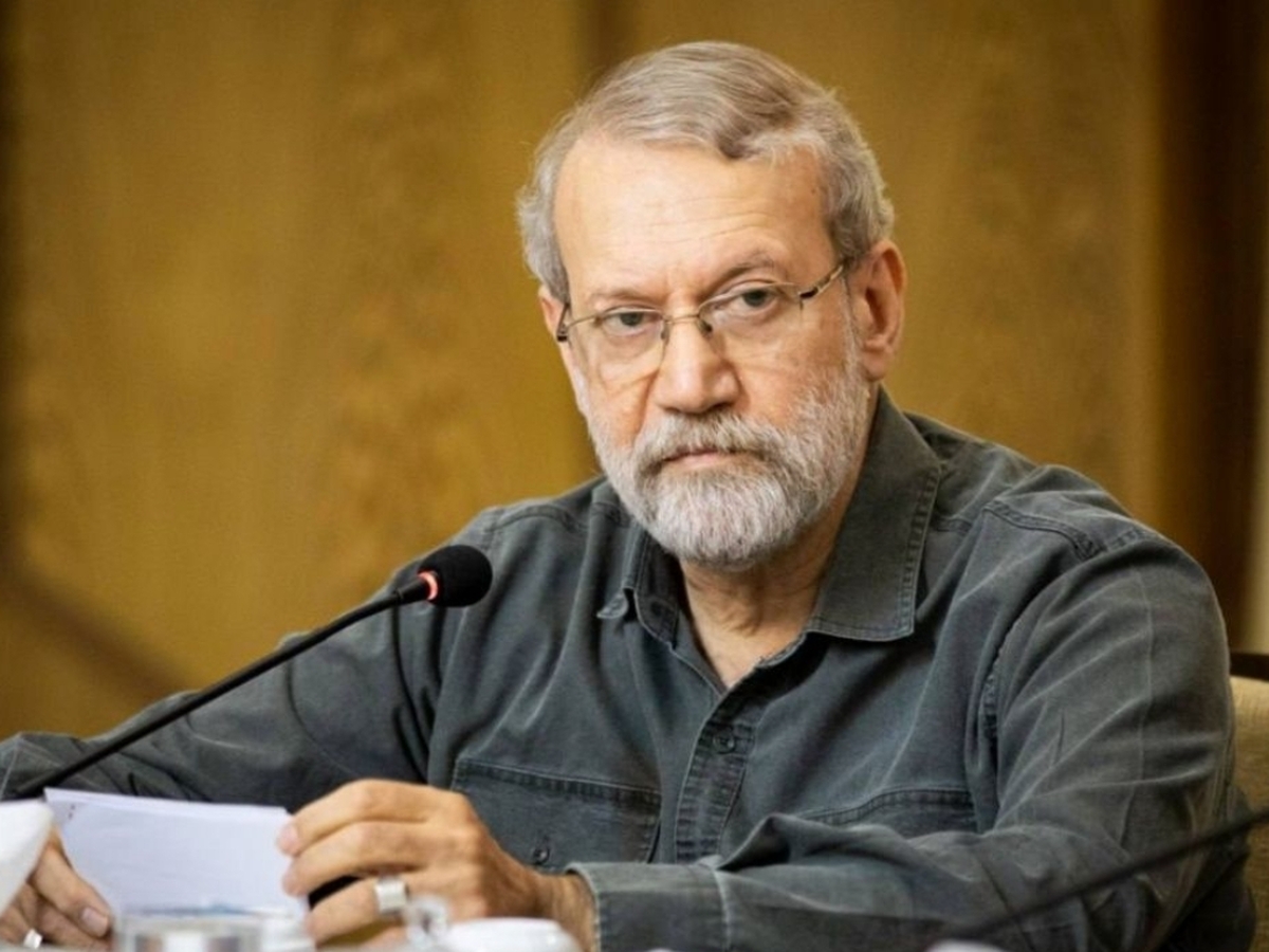 با اجرای اسنپ‌بک، همکاری با آژانس تعلیق خواهد شد