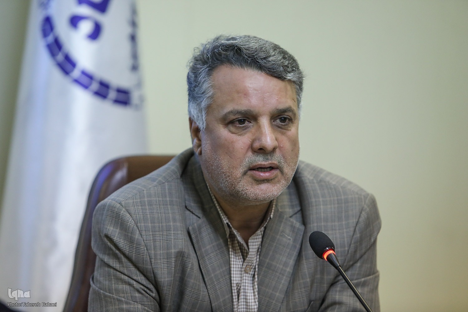 توضیحات معاون وزیر بهداشت در خصوص سهمیه&zwnj;های رشته&zwnj;های پزشکی کنکور / دانشگاه&zwnj;های علوم پزشکی با کمبود خوابگاه مواجه&zwnj;اند