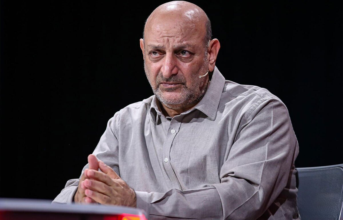 در قضیه فاو و عبور از اروند ۴ ماه چالش داشتیم/محسن رضایی برخی از فرماندهانی که مخالف عبور بودند را به جای دیگری فرستاد