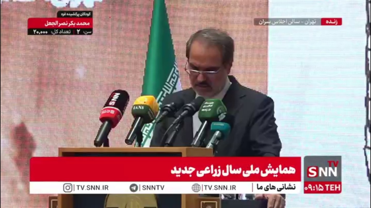 خدائیان: در بسیاری از کالاهای اساسی همچنان وابسته به واردات هستیم/ نکند که به سرنوشت برنامه ششم دچار شویم