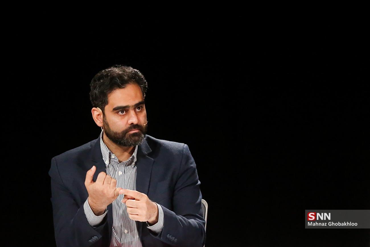 ثابتی: تنها اتوبوس&zwnj;های برقی می&zwnj;توانند آلودگی تهران را کاهش دهند