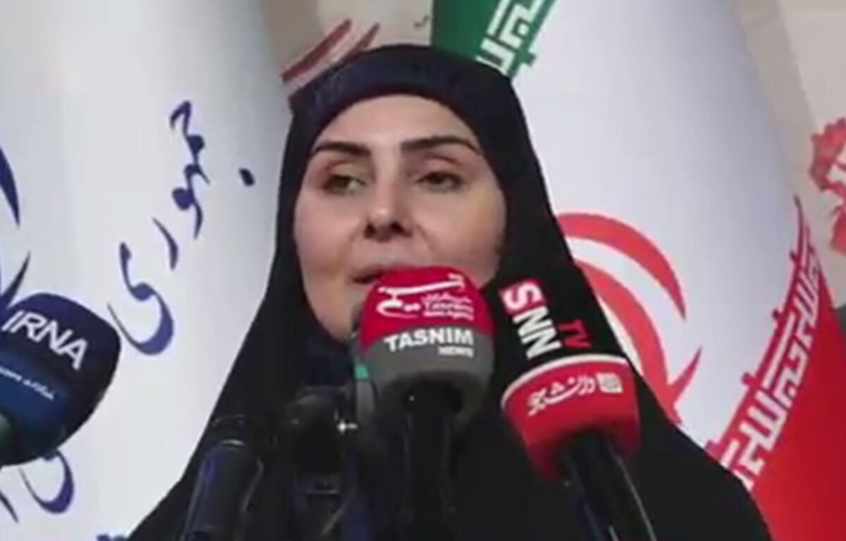 اتفاق خاصی نیفتاده/ سال‌هاست با تحریم‌ها دست و پنجه نرم می‌کنیم