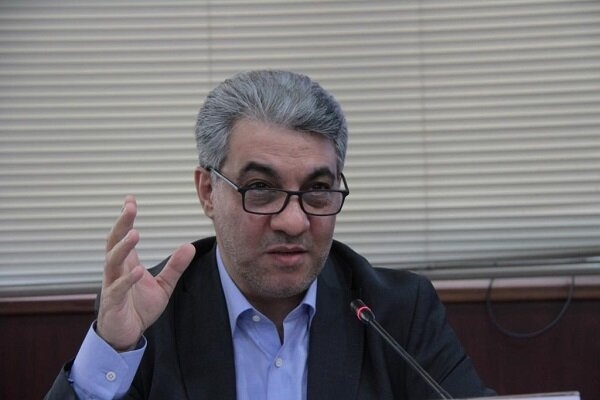 وزارت علوم برحرکت دانشگاه‌ها به سمت رشته‌های کاربردی تاکید دارد