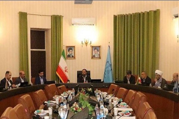 صالحی: تعیین تکلیف ۱۱ هزار خودروی توقیفی، اولویت دستگاه قضایی است