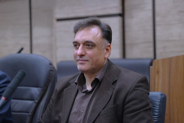 فرزندان بهزیستی الزاماً در ۱۸ سالگی ترخیص نمیشوند / توانمندی شغلی و استقلال شرط ترخیص