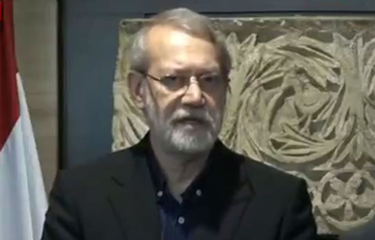 جریان مقاومت یک سرمایه بزرگ برای عالم اسلام است؛ مخصوصا جریان حزب الله یک جریان بسیار مهم در مقابل اسرائیل است