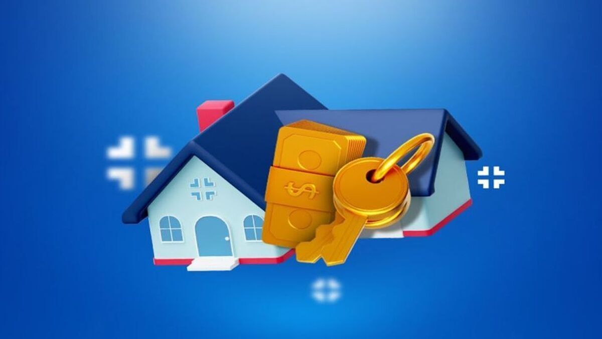 وام ودیعه مسکن شامل چه کسانی می شود؟ شرایط و نحوه ثبت&zwnj;نام