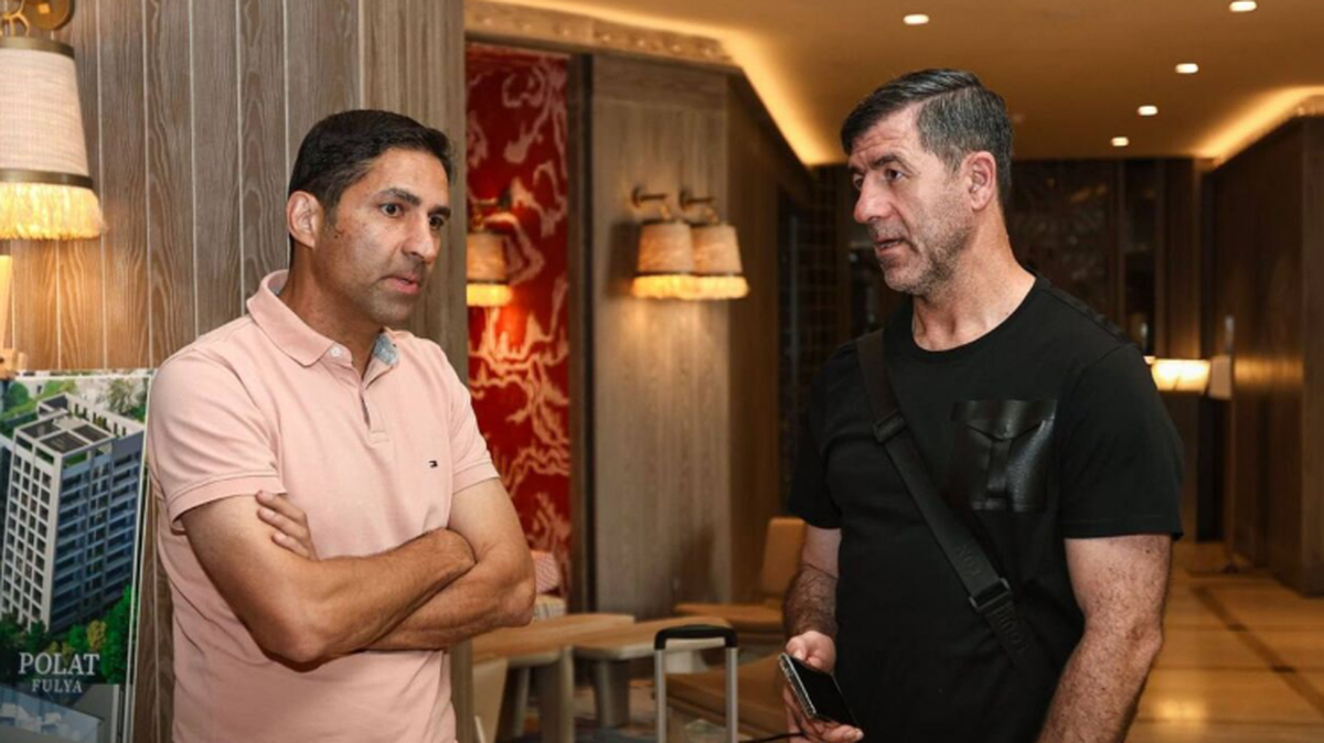 کریم باقری پیشنهاد پرسپولیس را می‌پذیرد؟ نتایج ضعیف هاشمیان و جایگاه متزلزل سرمربی