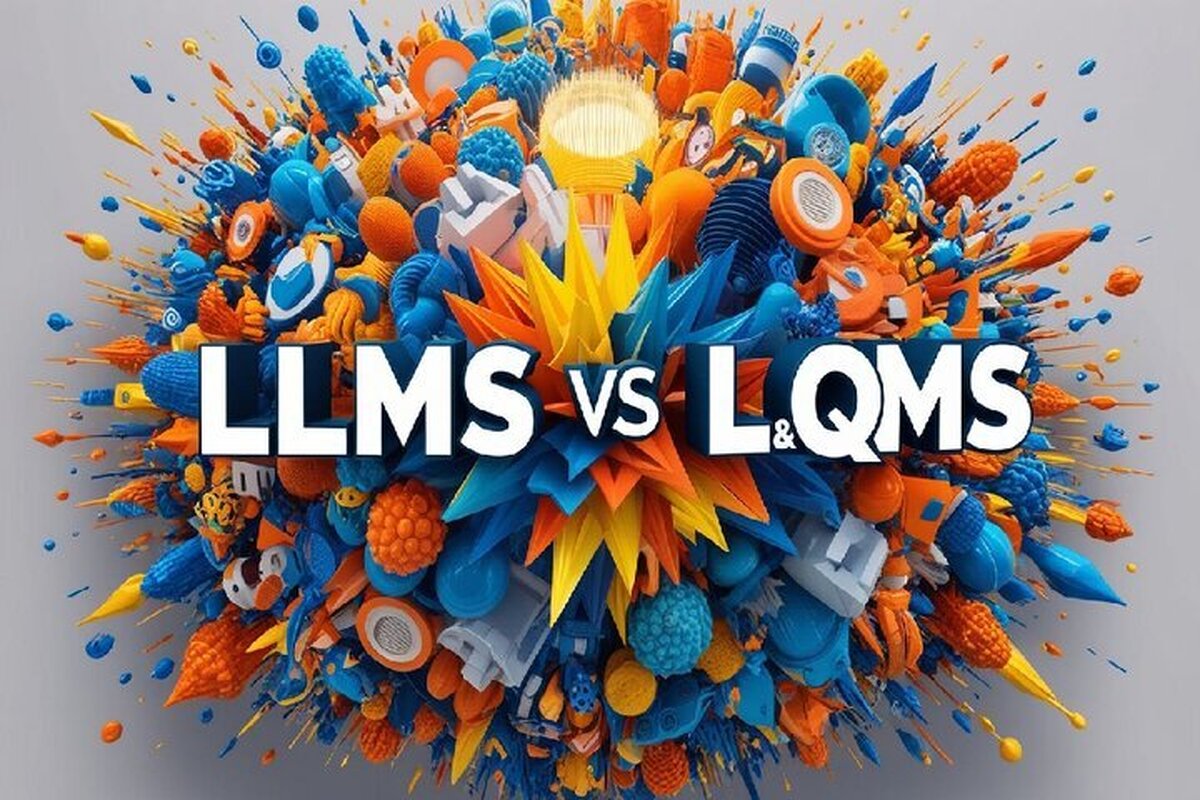 نتایج جالب تقابل دو مدل هوش مصنوعی انقلابی