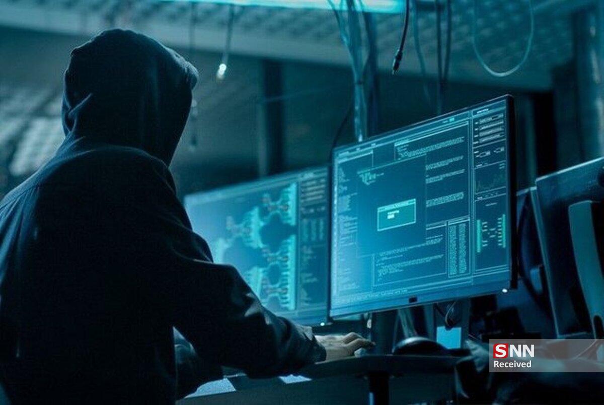 نفوذ گروه سایبری «حنظله» به سامانه‌های ماهواره‌ای اسرائیل