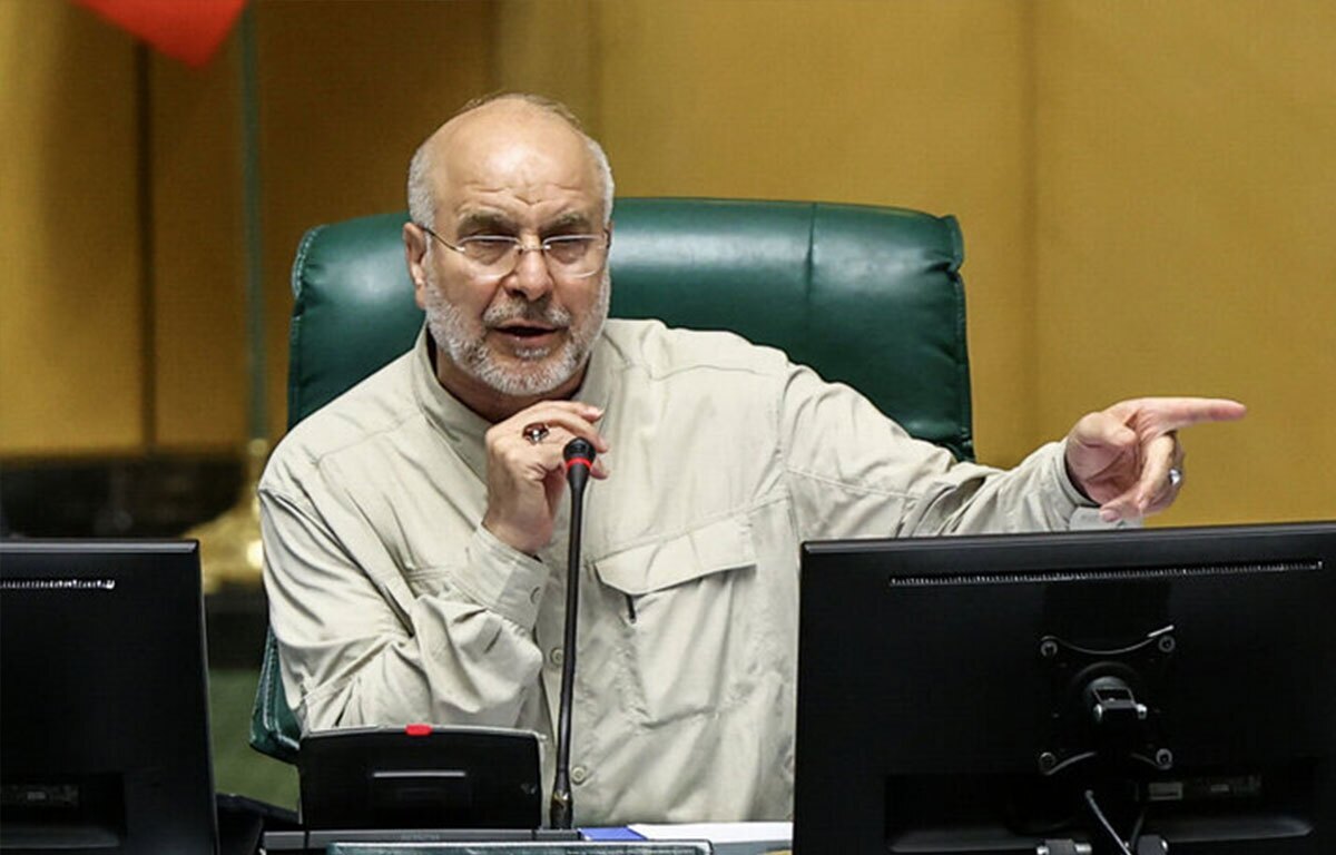 جنگ مردم پایه و مبتنی بر ارزش‌های الهی میان حق و باطل همواره پیروز است