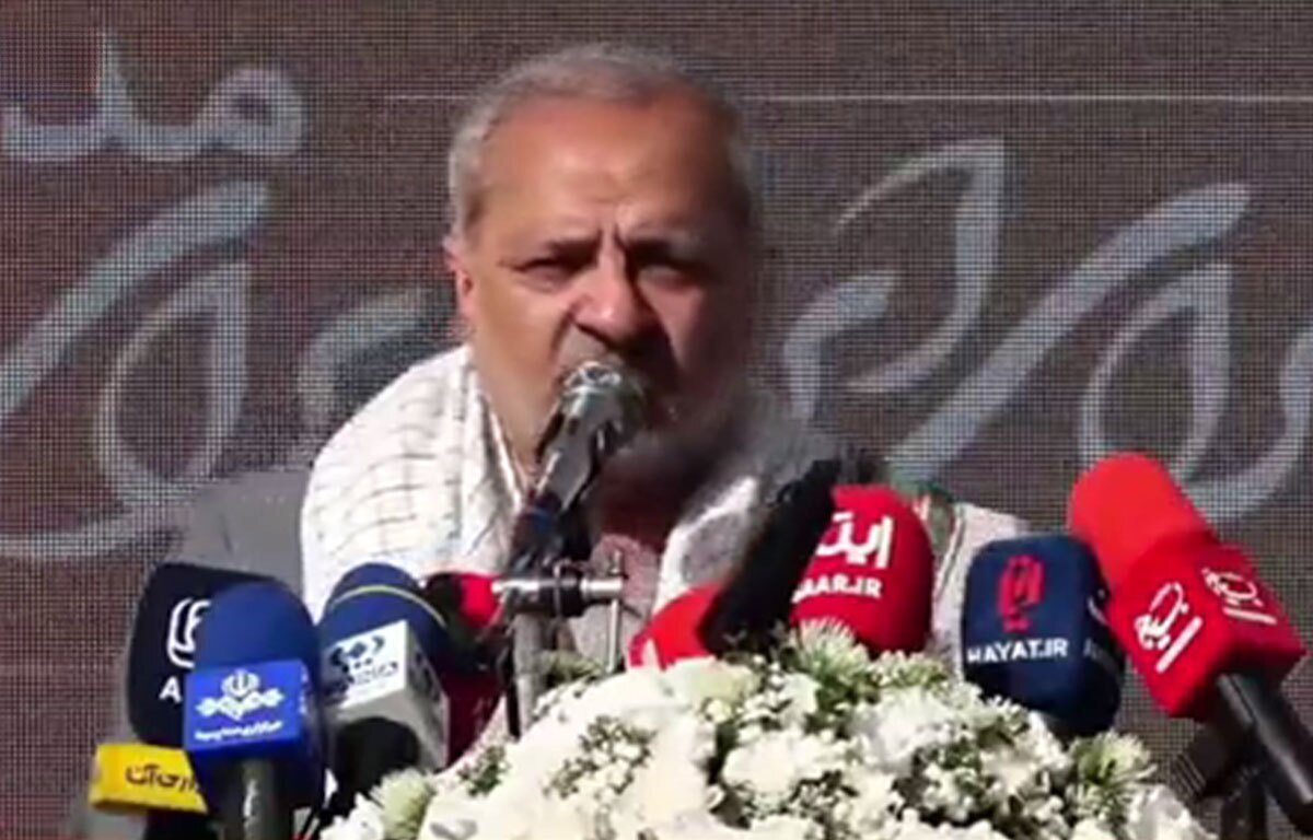 هیچ سلاحی در مقابل فرهنگ ایثار و شهادت کاربرد ندارد/ برای اینکه در مسیر بمانیم نیاز به شهدا داریم