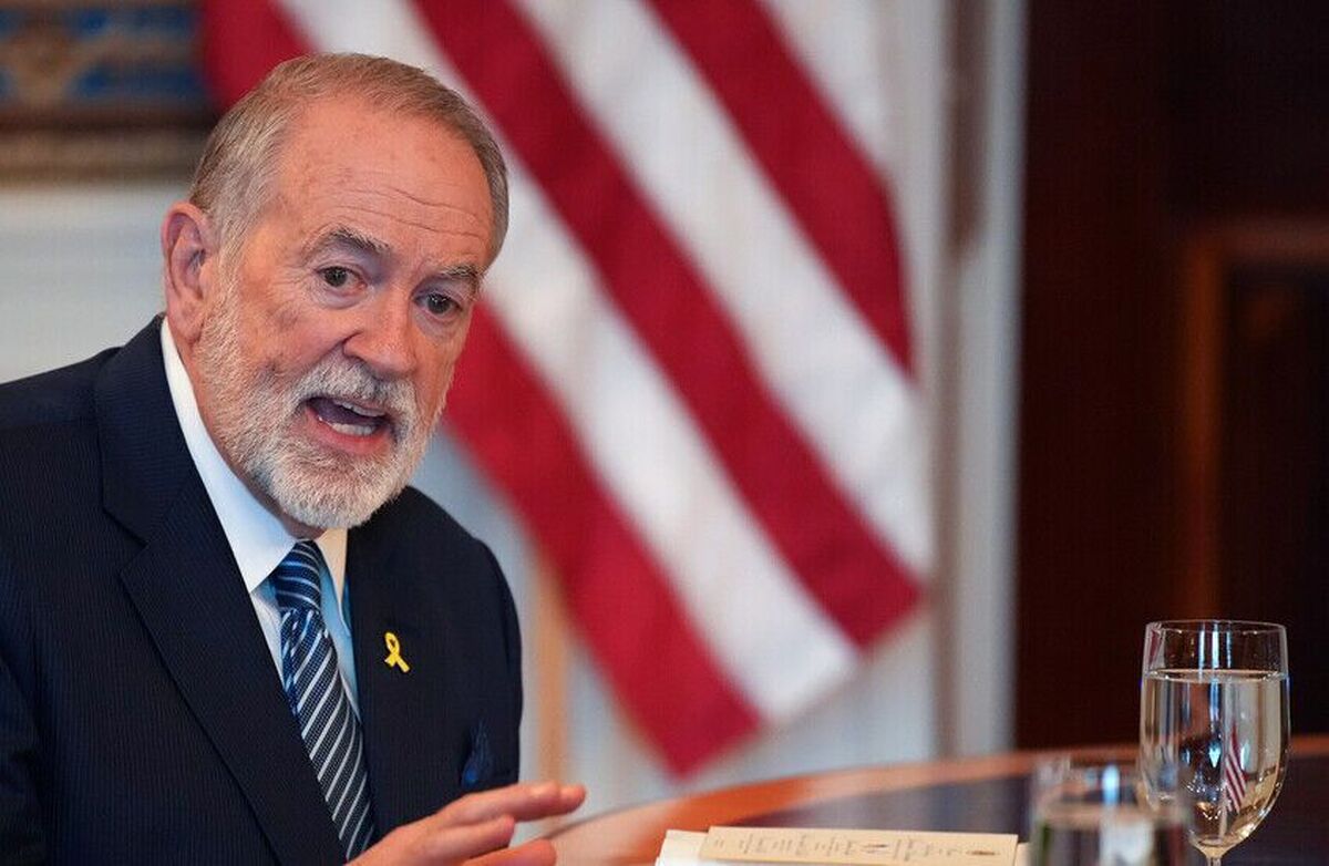 «نیویورک تایمز»: سفیر آمریکا در تل آویو برای گفت‌و‌گو درباره جنگ غزه به مصر می‌رود