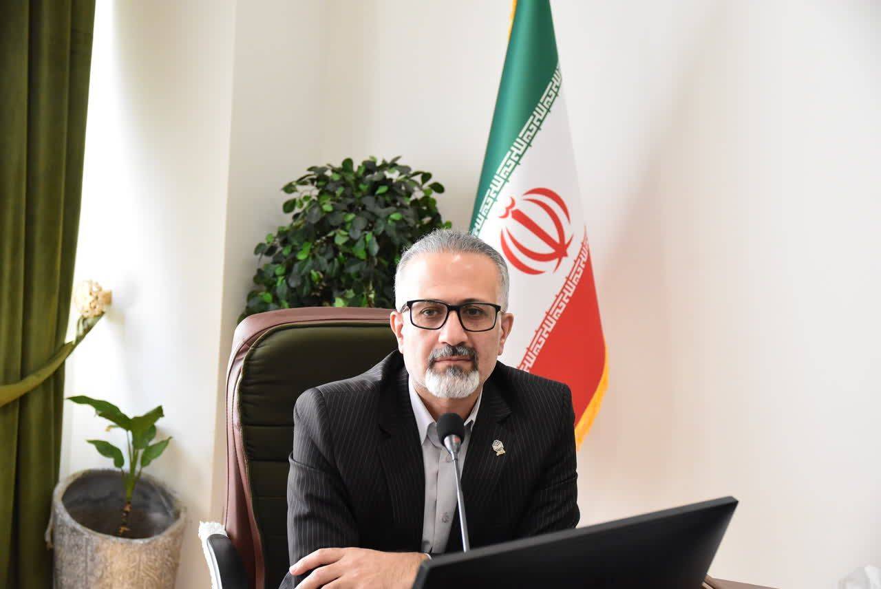 ضعف در جذب خیرین و عدم استفاده از ظرفیت اعضای هیأت علمی تأثیرگذار، از دلایل مهم توسعه ناکافی دانشگاه‌ها است