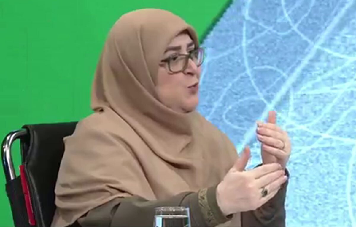 ما هم به معیشت فکر میکنیم و هم فرهنگ/ نگرانی برای مردم نباید باشد، برای مسئولان باید باشد