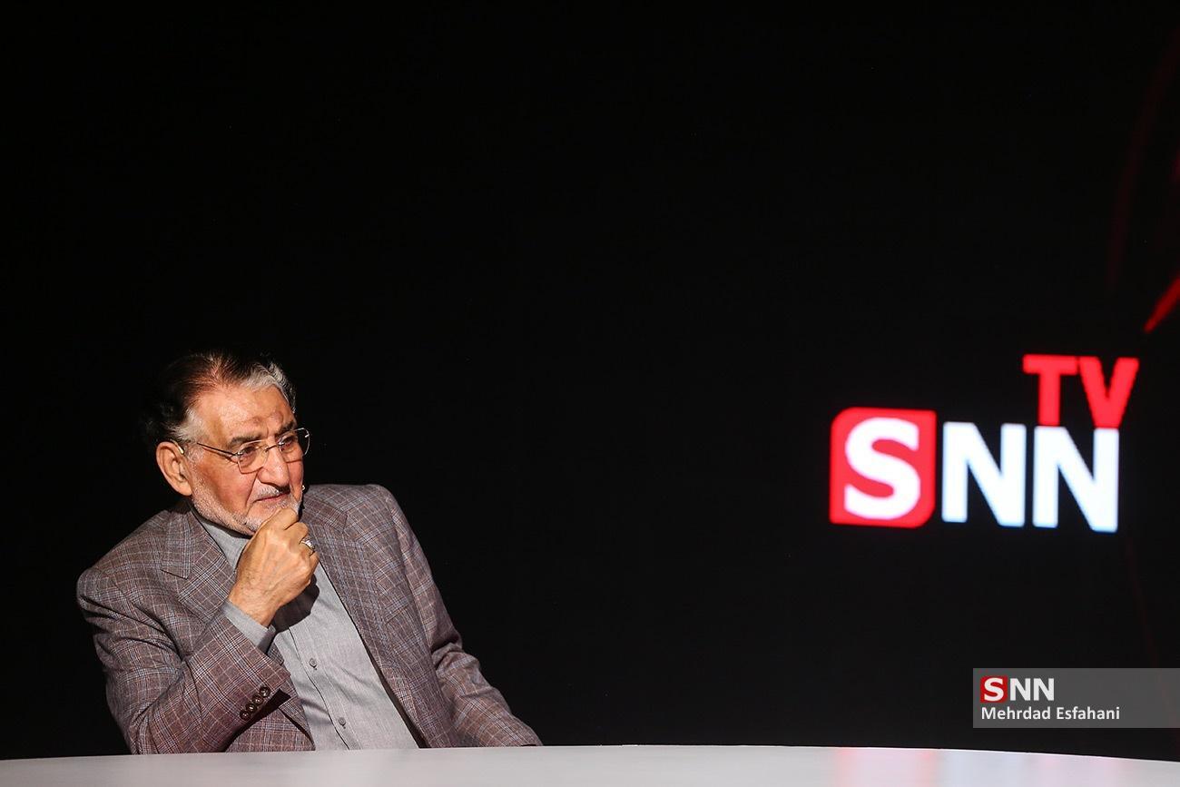 صادرات شمش ایران به عراق ۷ برابر شده است/ تغییر سیاست تجاری با ۱۵ کشور همسایه