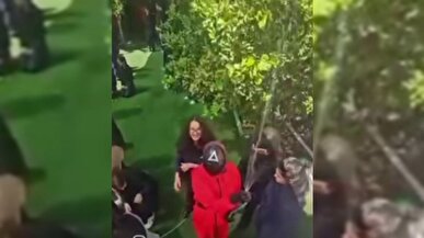 انتشار کلیپ نامتعارف در یک مدرسه غیردولتی شیراز در شورای نظارت بررسی می‌شود+فیلم