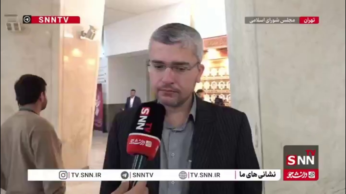 رضایی :حداقل برخورد با تروئیکای اروپا اخراج سفرای آنان است/در توافق قاهره امتیاز دادیم اما مکانیسم ماشه فعال شد