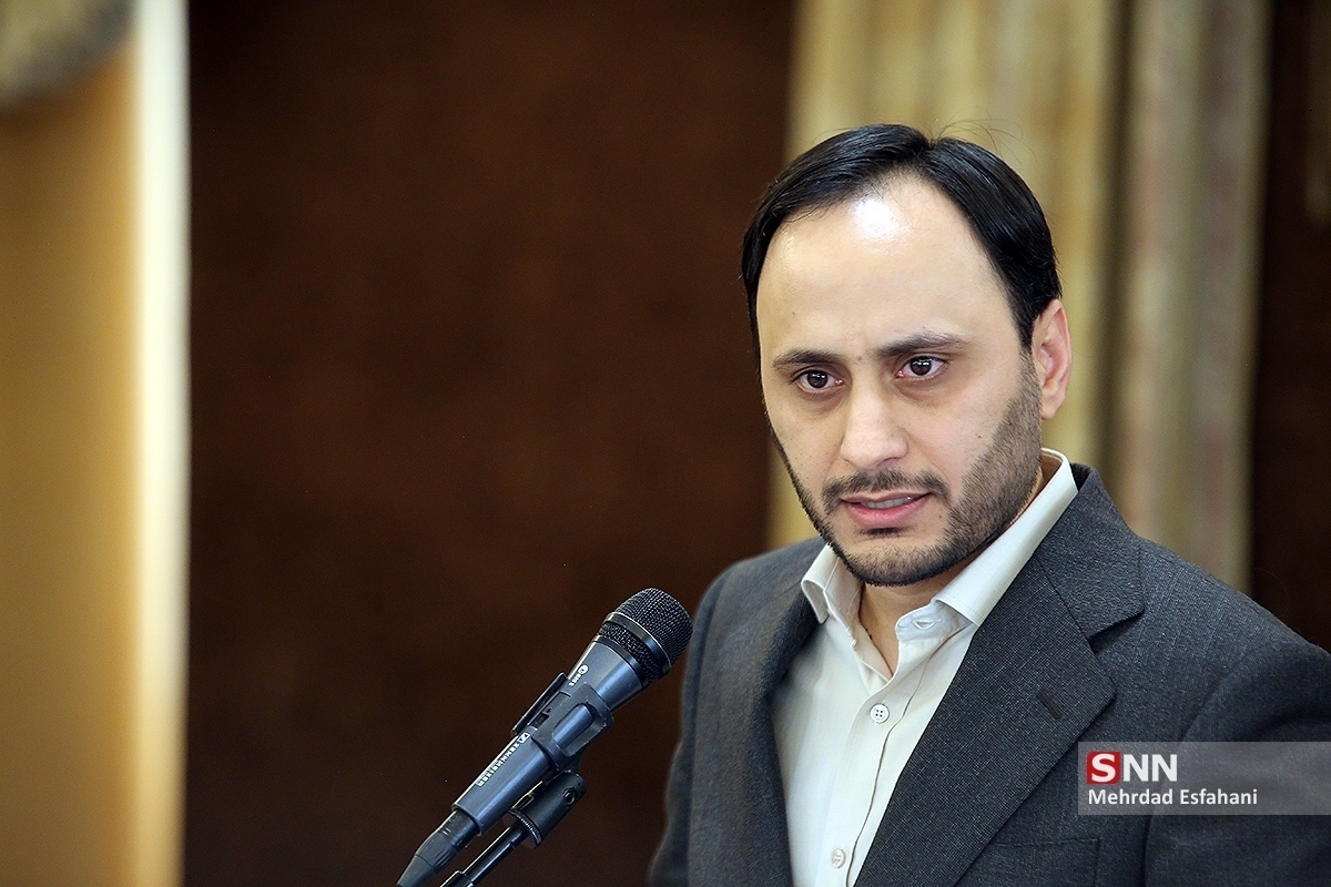 بهادری جهرمی: تکلیف برجام از لحظه اول روشن بود/ ده سال پیشرفت را برای لبخند اوباما از دست دادیم + فیلم