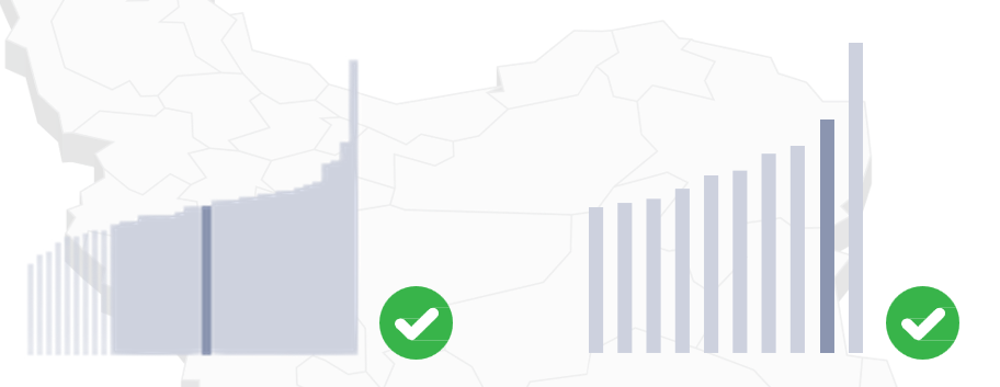ایران در مسیر نوآوری: از محدودیتها تا دستاوردهای علمی و فناورانه ایران در مسیر نوآوری: از محدودیتها تا دستاوردهای علمی و فناورانه