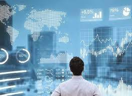 ایران در مسیر نوآوری: از محدودیتها تا دستاوردهای علمی و فناورانه ایران در مسیر نوآوری: از محدودیتها تا دستاوردهای علمی و فناورانه