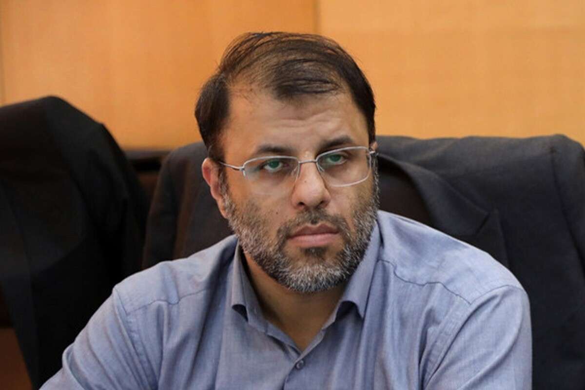 ظهوریان: اقتصاددان‌های ما ار ریز اثرات مکانیسم ماشه بی خبرند+فیلم