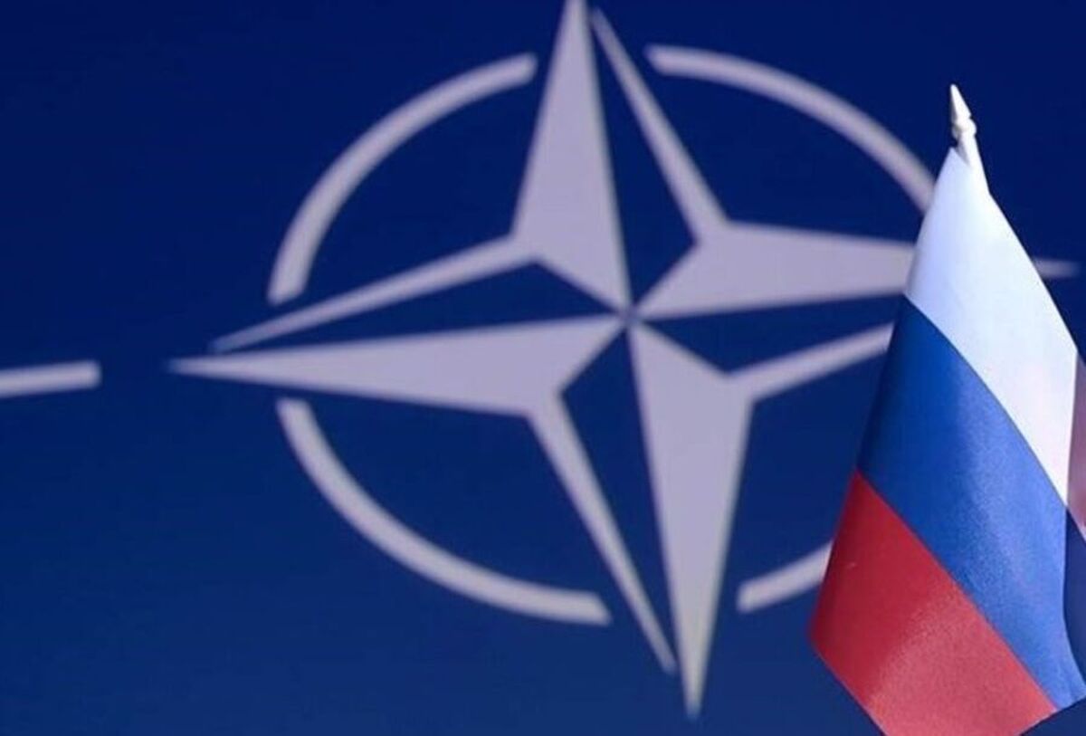 هشدار ناتو به مسکو: جنگنده‌های روسیه را می‌زنیم