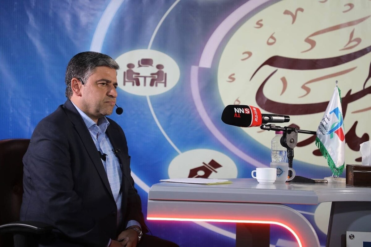 بررسی مسائل استان؛ از راه آهن تا اشتغال/پارک علم و فناوری و اشتغال زیر ذره‌بین مطالبه‌گران