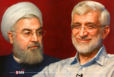آمادگی خبرگزاری دانشجو برای میزبانی مناظره روحانی و جلیلی