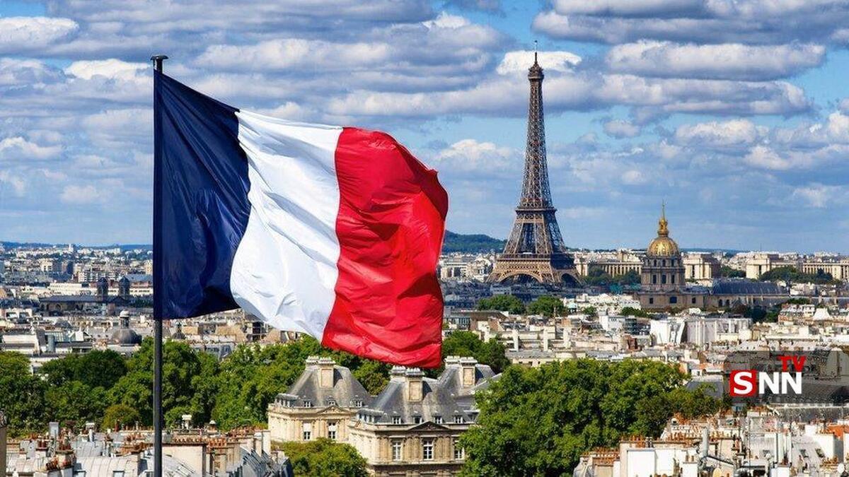 فرانسه: گفت‌وگو با ایران ادامه خواهد داشت