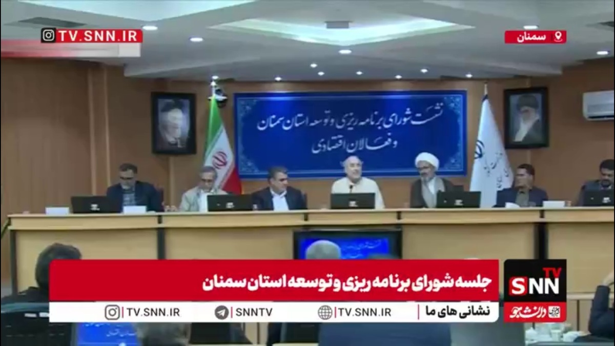 قالیباف: هر کسی بخواهد ارز و طلا  وارد کشور کند هیچ محدودیتی برای آن وجود ندارد/ گمرک نمی&zwnj;تواند مانع شود