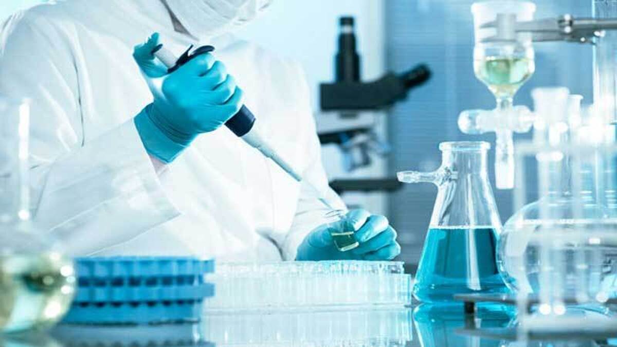 بیانیه انجمن علوم آزمایشگاهی در جریان فوت یک هموطن بر اثر مداخله غیرمجاز در حوزه جراحی زیبایی