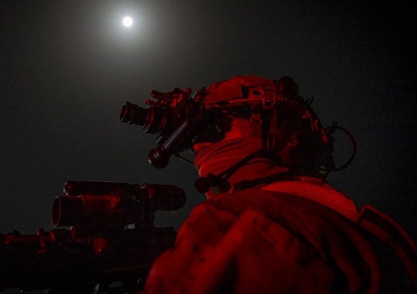 فتح الفتوح فاتحین در میدان نبرد،بررسی فنی تجهیزات جدید مدرن رزم انفرادی فاتحین / آیا الگوی فاتحین میتواند ناجی نیروهای مسلح باشد؟