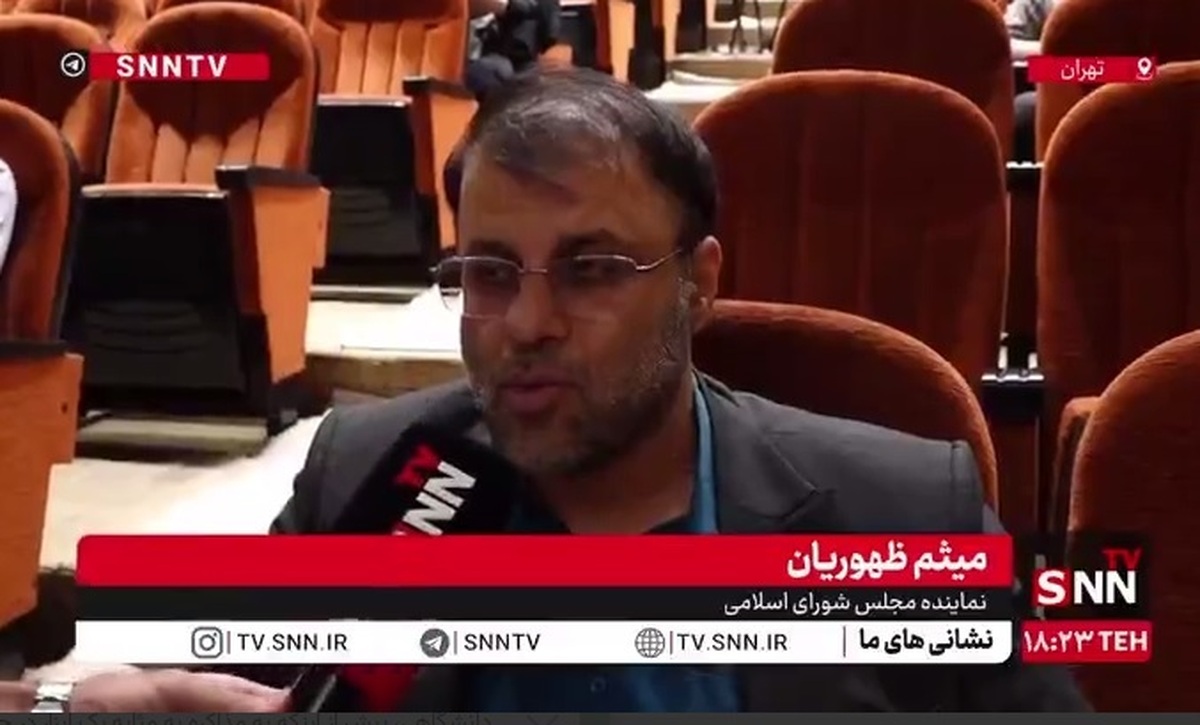 ظهوریان: بخشی از بدنه دانشگاهی، بیش از اینکه به مذاکره به‌عنوان یک ابزار دیپلماسی نگاه کنند آن را یک راه حل مطلق می‌دانند