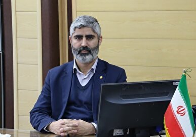 بیگدلی: تحقیق و تفحص از وزارت جهادکشاورزی پیام امید برای هزاران تولیدکننده در آستانه ورشکستگی است+ فیلم