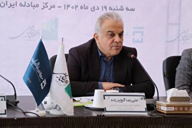 بیش از ۳۳ میلیارد دلار ارز واردات به سه وزارتخانه تخصیص داده شد