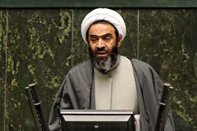 نقدعلی: در جنگ اقتصادی باید قرارگاه جنگی تشکیل بدهیم + فیلم
