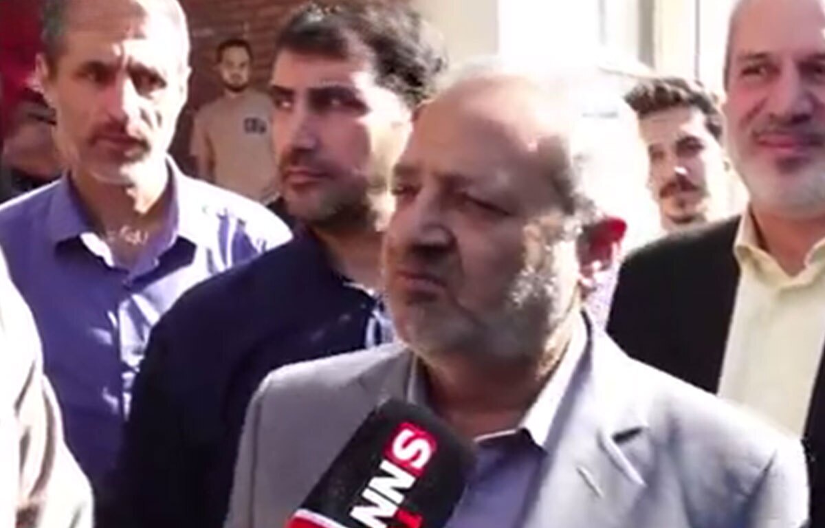 ۷۰ درصد دانش‌آموزان متوسطه در رشته‌های فنی و حرفه‌ای ساماندهی می‌شوند/ طرح توسعه دانشگاه تربیت دبیر شهید رجایی در دستور کار است