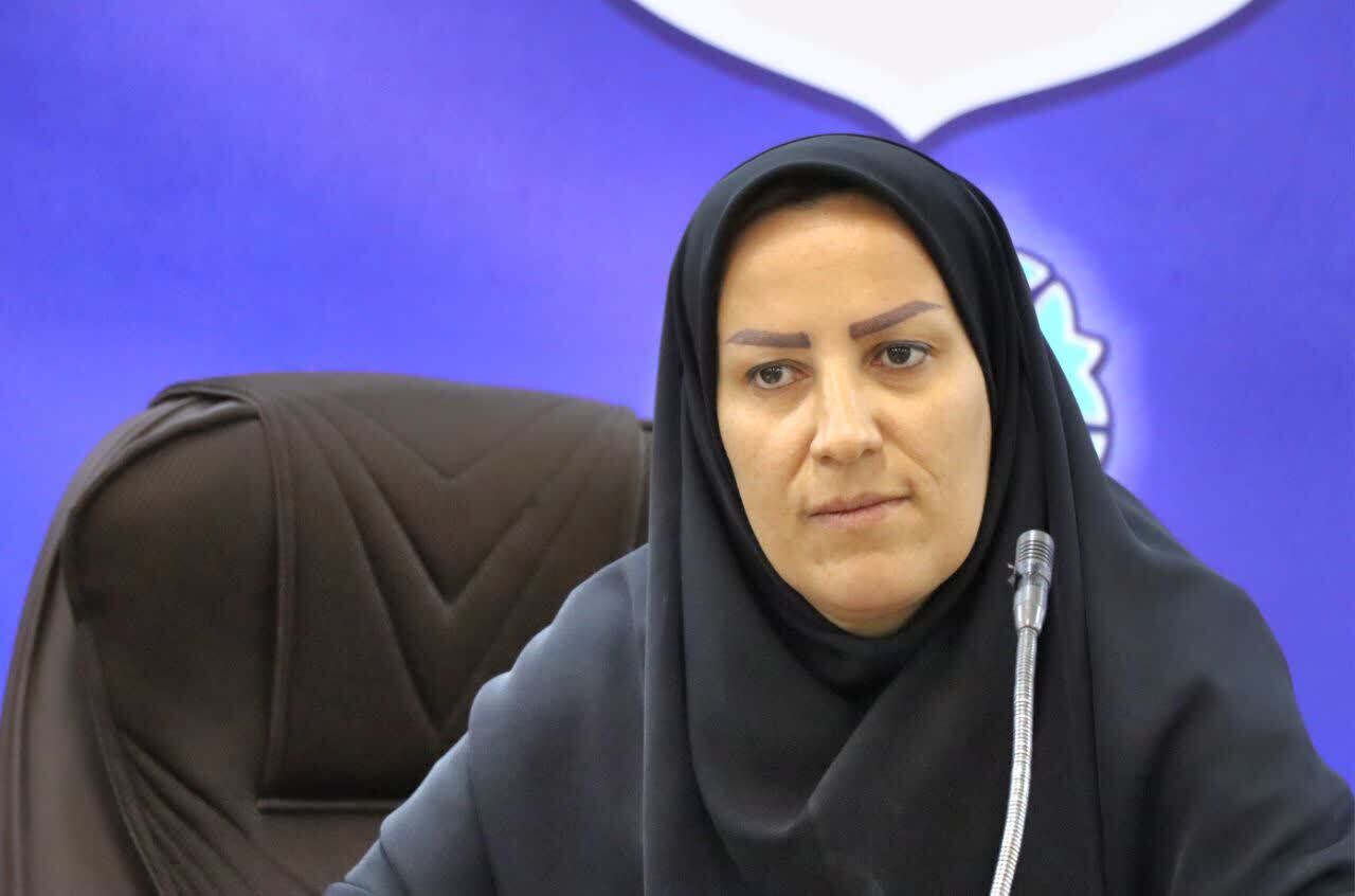 ترمیم دیوارهای فرسوده شهرکرد اقدامی تأثیرگذار  در مسیر ساختن شهری آباد