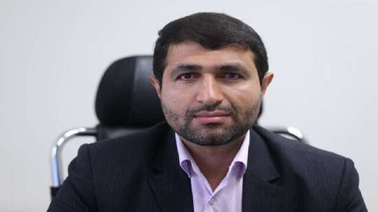 حل مشکل مسکن جامعه ایثارگری از اولویت‌های رئیس بنیاد شهید و امور ایثارگران است