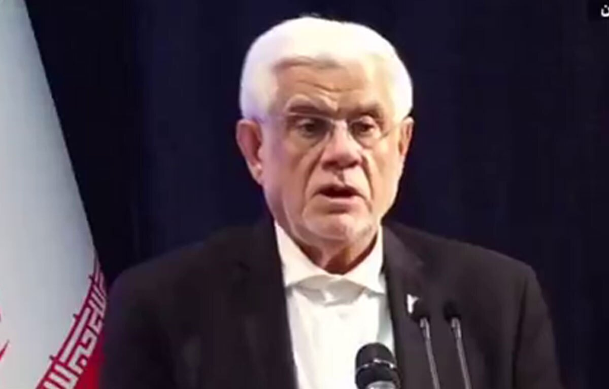 ما در بخش‌های مختلف کشور ناترازی داریم و علم وظیفه‌اش تراز کردن این ناترازی‌ها است