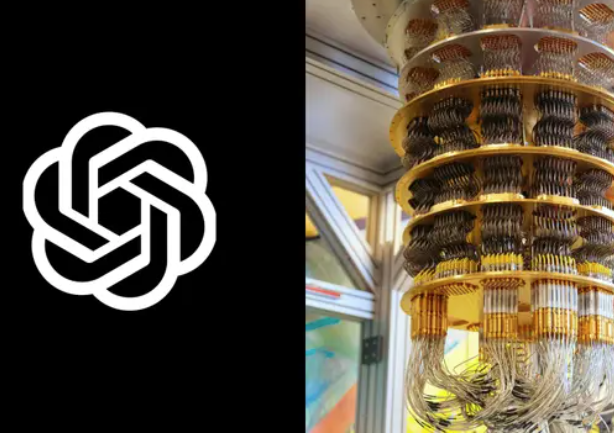 هوش مصنوعی GPT-5 به حل یکی از پیچیده‌ترین مسائل محاسبات کوانتومی کمک می‌کند