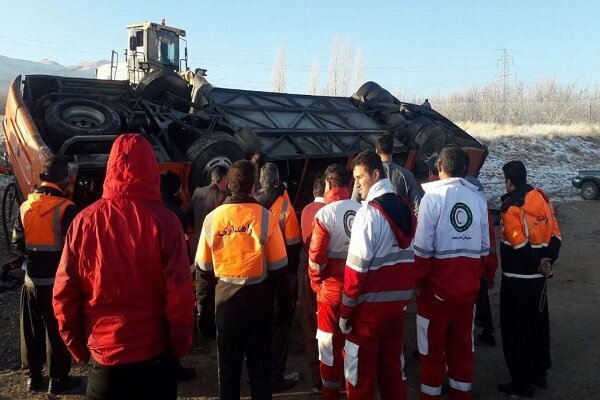 بار‌ها انتقال دانشکده پیراپزشکی سمنان را از رئیس دانشگاه پیگیری کردیم/ پیگیری‌ها تا کنون نتیجه نداشته