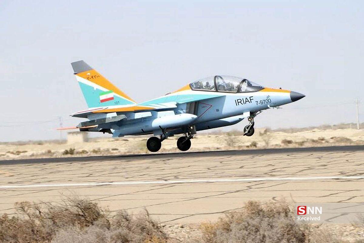 5 حقیقت از ناشناخته ترین جنگنده ساخت ایران/ سرنوشت جنگنده شفق چی شد؟ 5 حقیقت از ناشناخته ترین جنگنده ساخت ایران/ سرنوشت جنگنده شفق چی شد؟