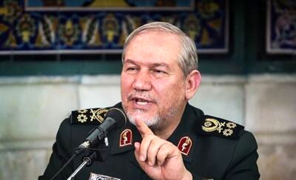 روسیه در جنگ ۱۲ روزه چه کمک نظامی برای ایران داشت؟