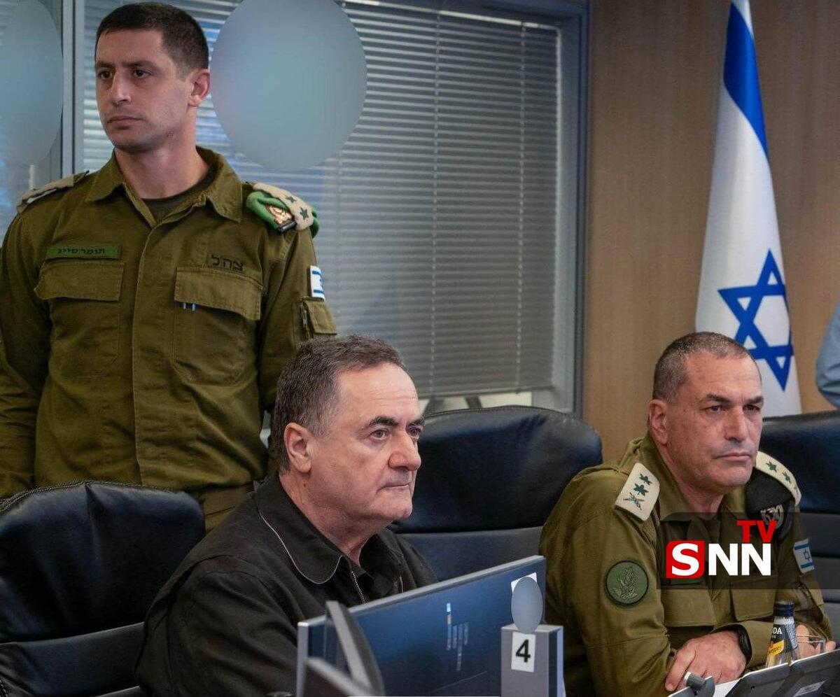 اعتراف تل‌آویو: حتی یک فرمانده حوثی را نزدیم!